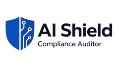 AI Shield